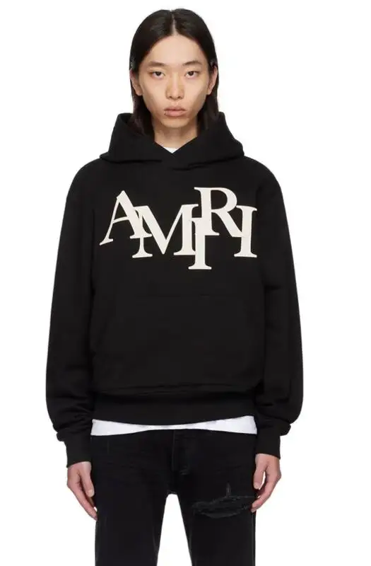 Amiri S-XL mrtx9027